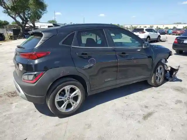KM8K62AB0PU049250 2023 HYUNDAI KONA-2