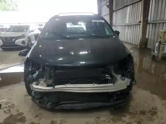 2C4RC1BG2NR116263 2022 CHRYSLER PACIFICA-4