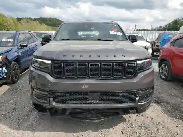 1C4SJVBP7PS553448 2023 JEEP WAGONEER-4