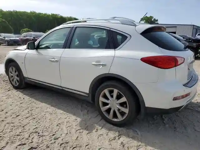 JN1BJ0RP9HM387662 2017 INFINITI QX50-1