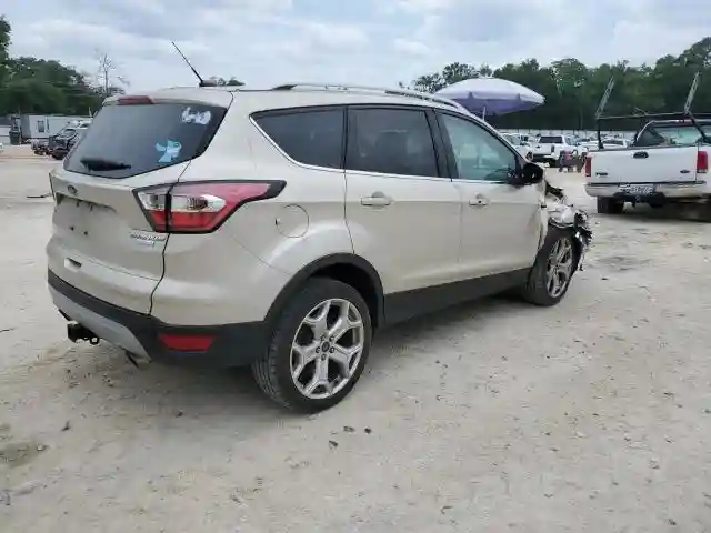 1FMCU0J95HUB96659 2017 FORD ESCAPE-2