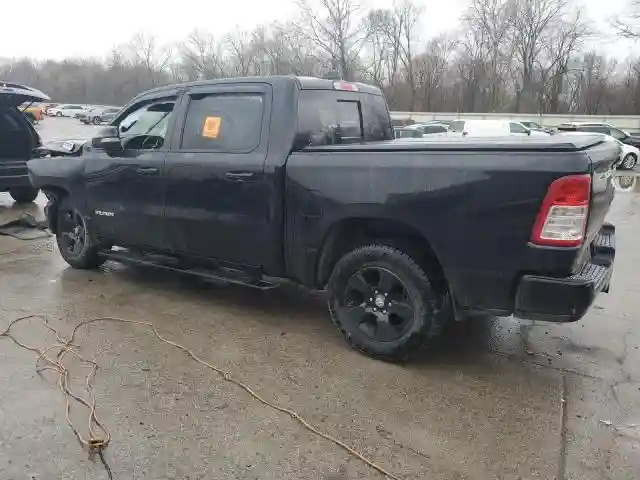 1C6RRFFG4LN230482 2020 RAM 1500-1