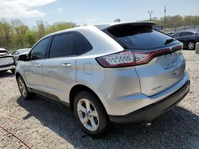 2FMPK3G98HBB87878 2017 FORD EDGE-1