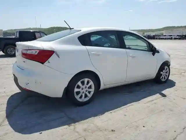 KNADM4A39G6633994 2016 KIA RIO-2