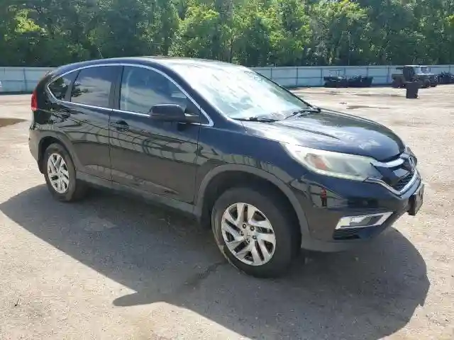 2HKRM4H5XFH678091 2015 HONDA CRV-3