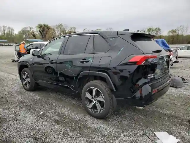 JTMCB3FV7RD222844 2024 TOYOTA RAV4-1