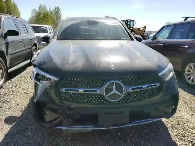 W1NKM4HB5PF049673 2023 MERCEDES-BENZ GLC-CLASS-4