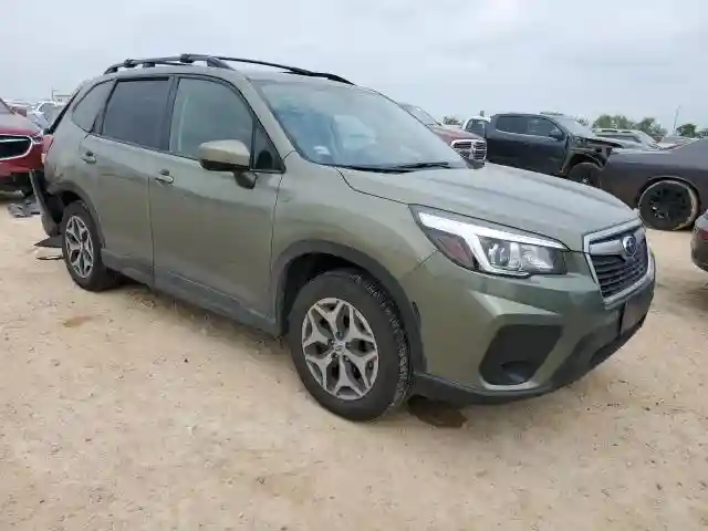 JF2SKAJC9LH402365 2020 SUBARU FORESTER-3