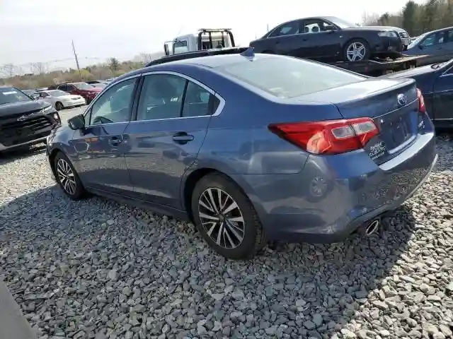 4S3BNAF67J3018913 2018 SUBARU LEGACY-1