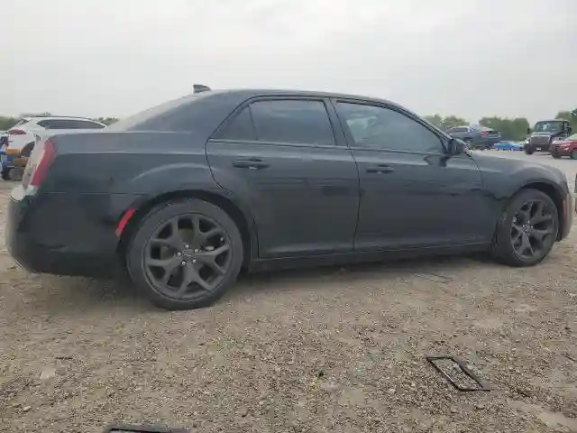 2C3CCAAG5PH548981 2023 CHRYSLER 300-2