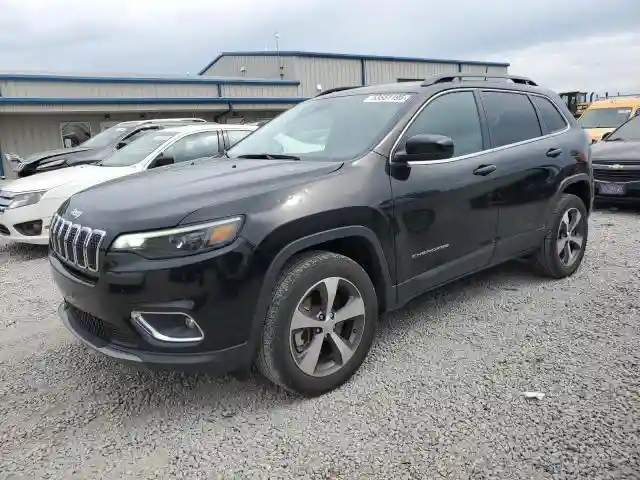 1C4PJMDXXND514786 2022 JEEP GRAND CHEROKEE-0