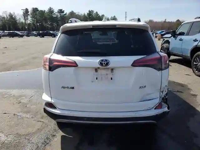 2T3WFREV4JW476959 2018 TOYOTA RAV4-5