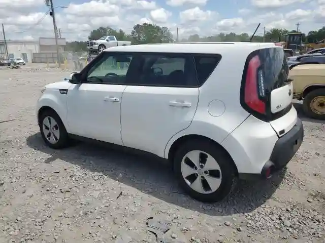 KNDJN2A26G7304002 2016 KIA SOUL-1