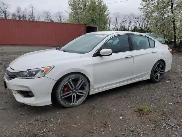 1HGCR2F53GA067635 2016 HONDA ACCORD-0