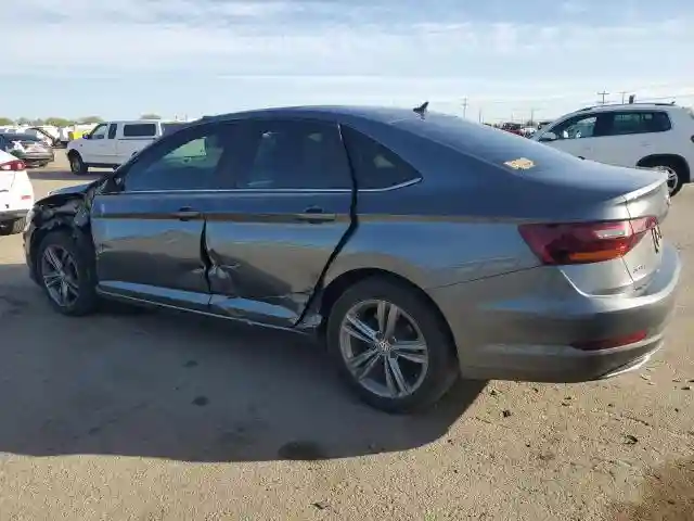 3VWC57BU7KM076142 2019 VOLKSWAGEN JETTA-1