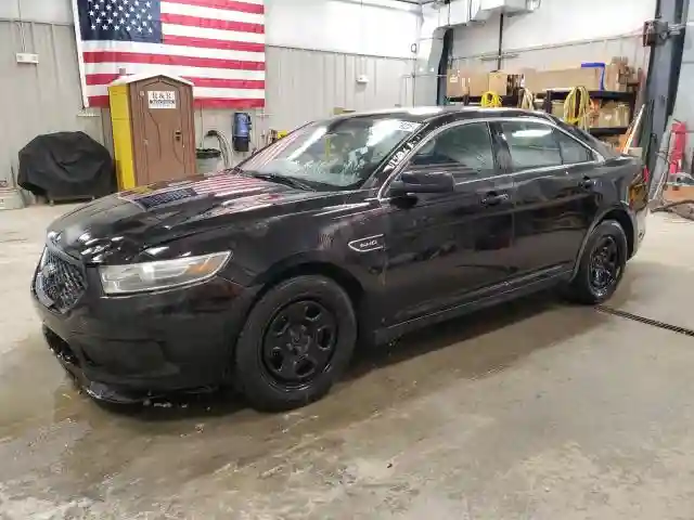 1FAHP2MT0FG144202 2015 FORD TAURUS-0
