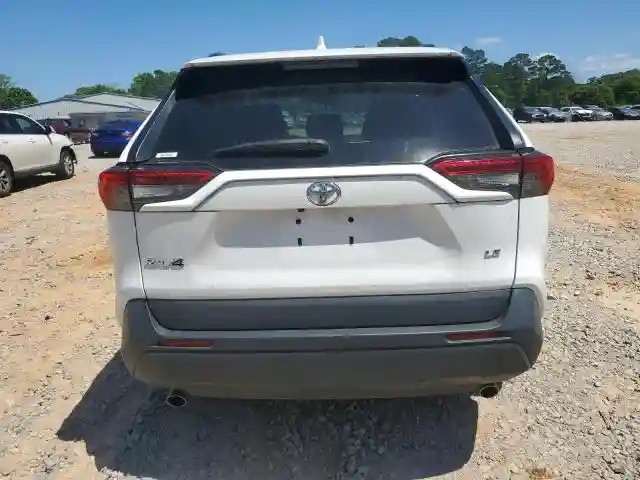 2T3K1RFV5MC151531 2021 TOYOTA RAV4-5