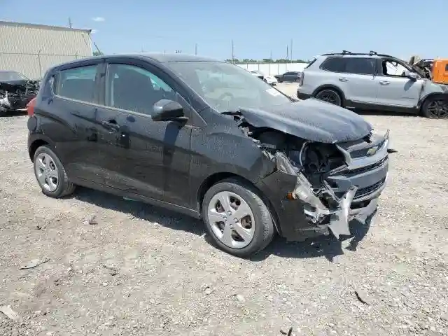 KL8CB6SA6KC741313 2019 CHEVROLET SPARK-3