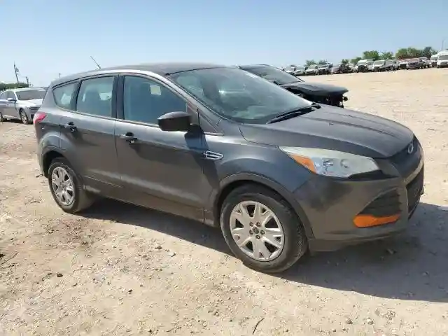 1FMCU0F75FUA91284 2015 FORD ESCAPE-3