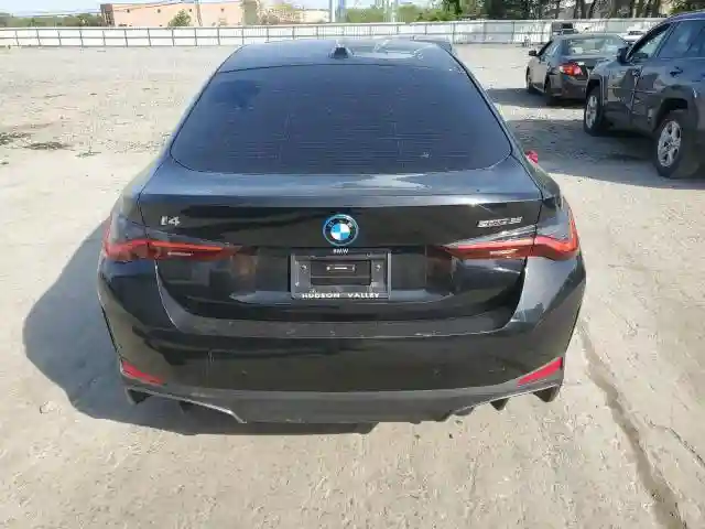 WBY43AW02RFT30656 2024 BMW I4 EDRIVE-5