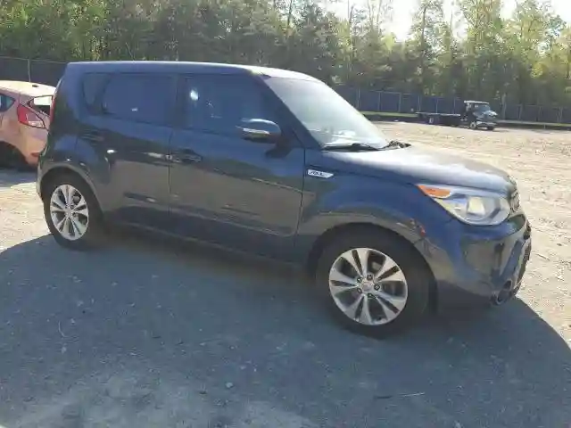 KNDJX3A55G7358871 2016 KIA SOUL-3