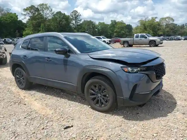 7MMVABAMXRN192642 2024 MAZDA CX-50-3