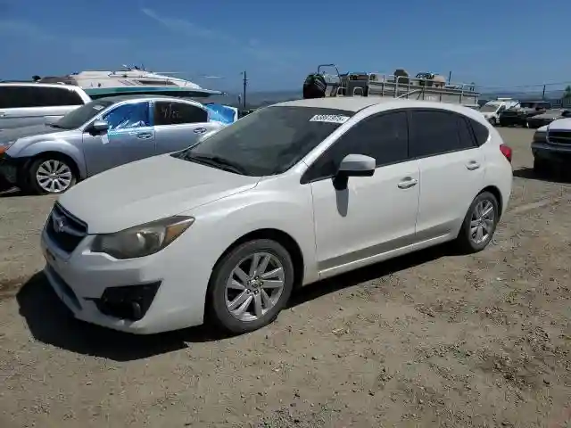 JF1GPAC64F8228924 2015 SUBARU IMPREZA-0
