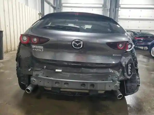 JM1BPAKM3P1613132 2023 MAZDA 3-5