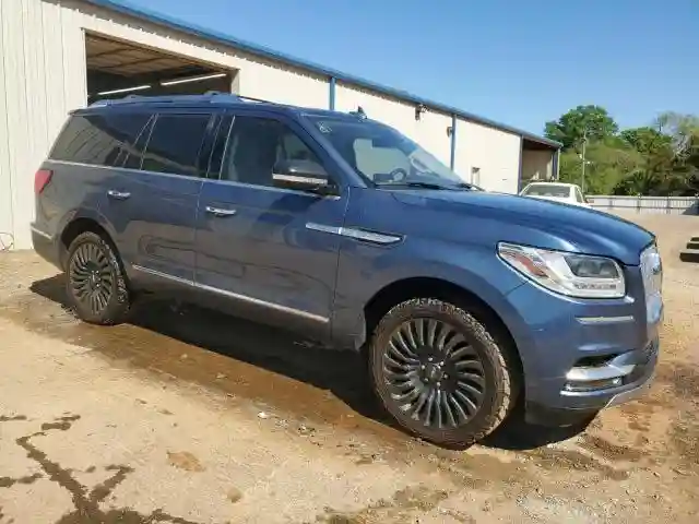 5LMJJ2LTXKEL09234 2019 LINCOLN NAVIGATOR-3