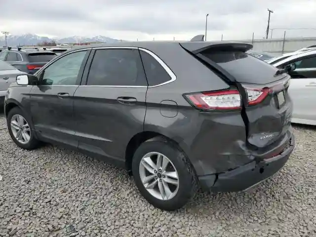 2FMPK4J90JBC45101 2018 FORD EDGE-1