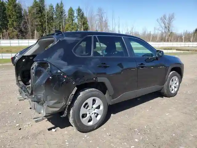 2T3F1RFVXRC465412 2024 TOYOTA RAV4-2