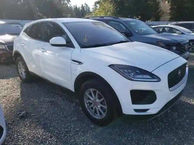 SADFK2FX1K1Z38725 2019 JAGUAR ETYPE-3