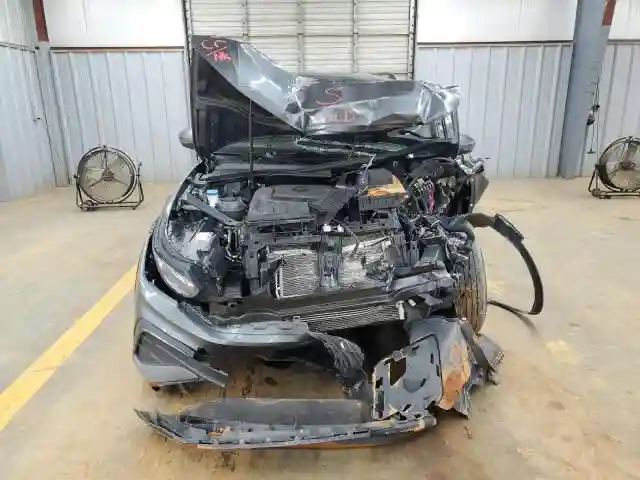 3VVFB7AX5RM041650 2024 VOLKSWAGEN TIGUAN-4