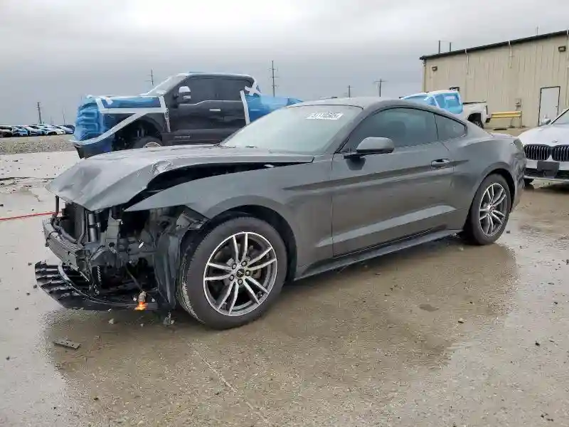 1FA6P8THXG5309130 2016 FORD ALL MODELS-0
