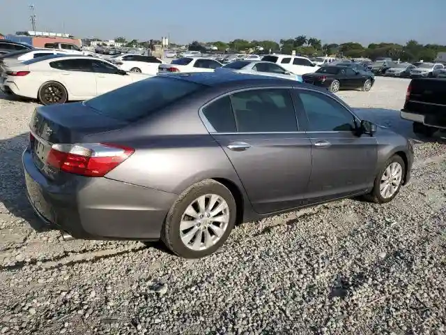 1HGCR2F81FA225043 2015 HONDA ACCORD-2