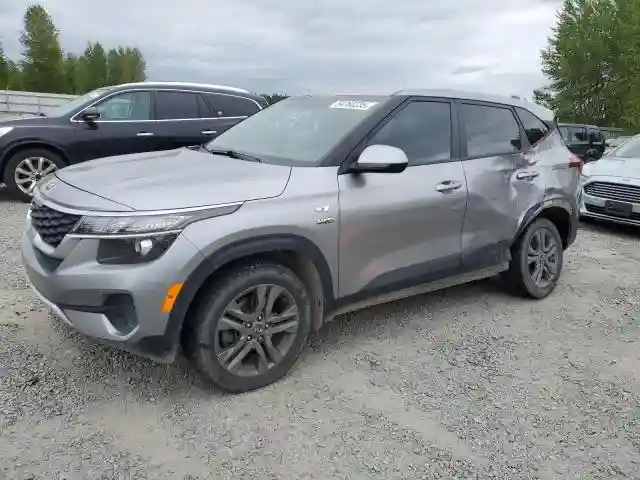 KNDEPCAA7M7046223 2021 KIA SELTOS-0
