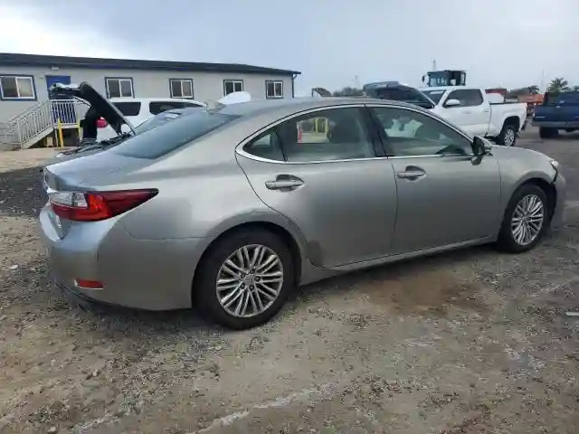 JTHBK1GG7G2243765 2016 LEXUS ES350-2