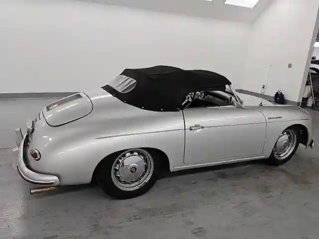 1112375506 1955 PORSCHE ALL OTHER-2