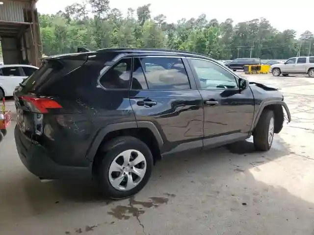 2T3H1RFV9MC141529 2021 TOYOTA RAV4-2