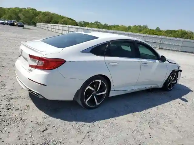 1HGCV2F36KA026354 2019 HONDA ACCORD-2