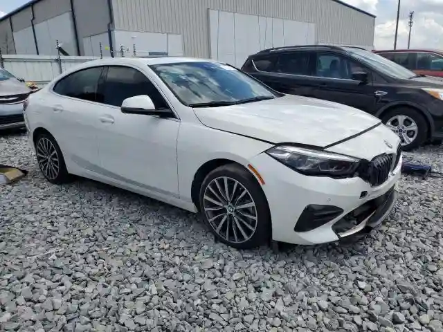 WBA53AK05M7H70661 2021 BMW 2 SERIES-3