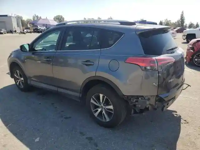 2T3WFREVXJW439401 2018 TOYOTA RAV4-1