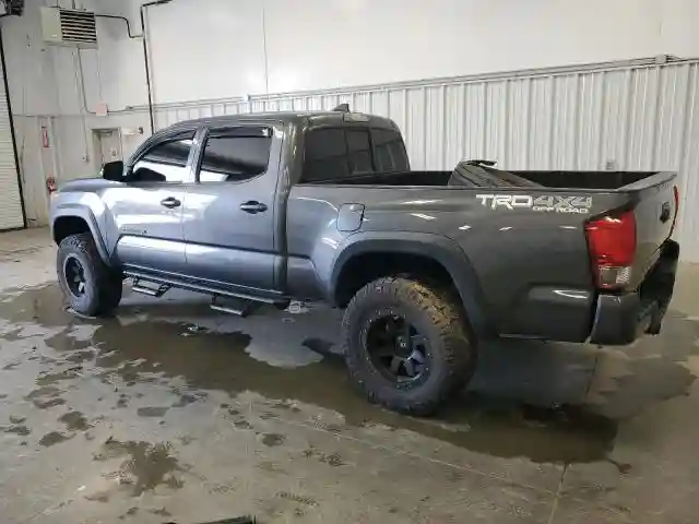 3TMDZ5BN4GM008901 2016 TOYOTA TACOMA-1