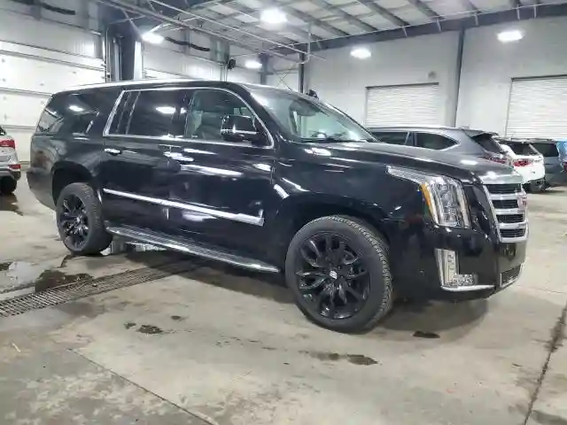 1GYS4HKJ0LR200503 2020 CADILLAC ESCALADE-3