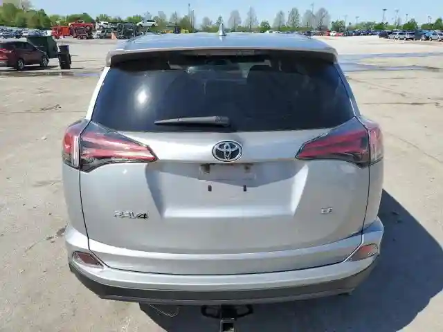 2T3ZFREV3JW475816 2018 TOYOTA RAV4-5