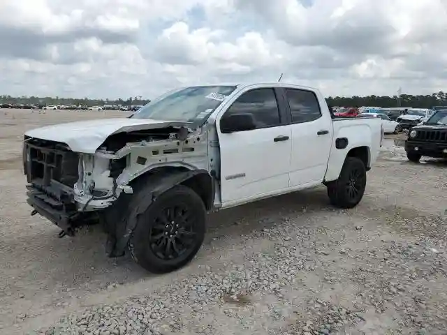 1GTG5BEN4N1121776 2022 GMC CANYON-0