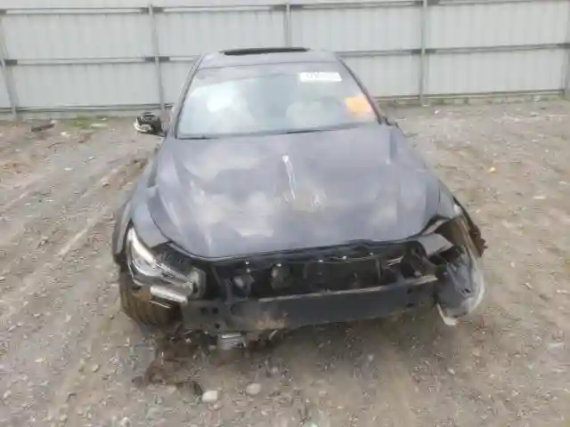 JN1FV7AP6LM630007 2020 INFINITI Q50-4