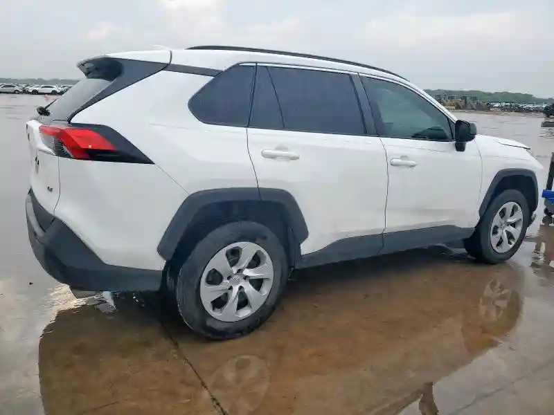 2T3H1RFVXKC020456 2019 TOYOTA RAV4-2
