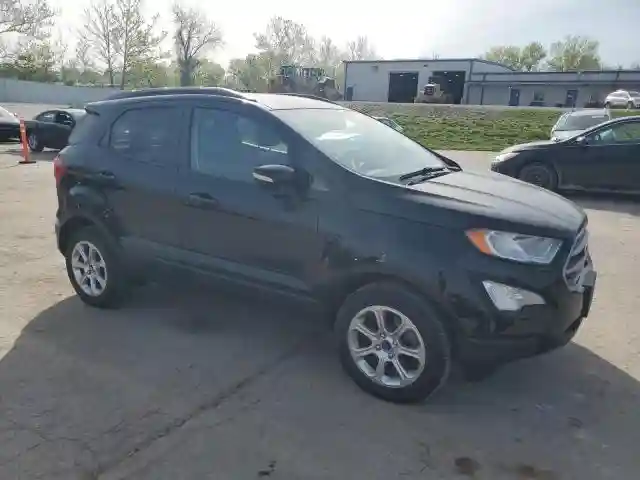 MAJ3P1TE6JC215376 2018 FORD ECOSPORT-3
