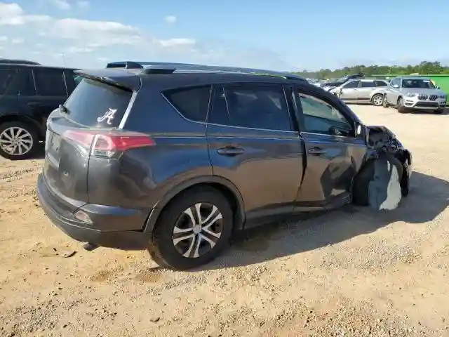 JTMZFREV9JJ725154 2018 TOYOTA RAV4-2